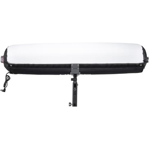 Ulanzi AL120 120W Inflatable LED Light