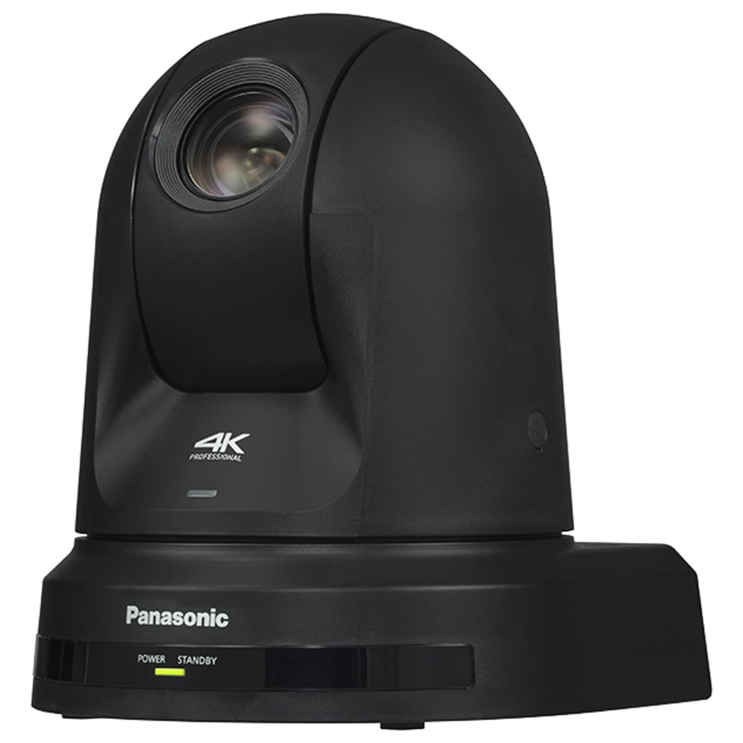 Panasonic AW-UE50KEJ