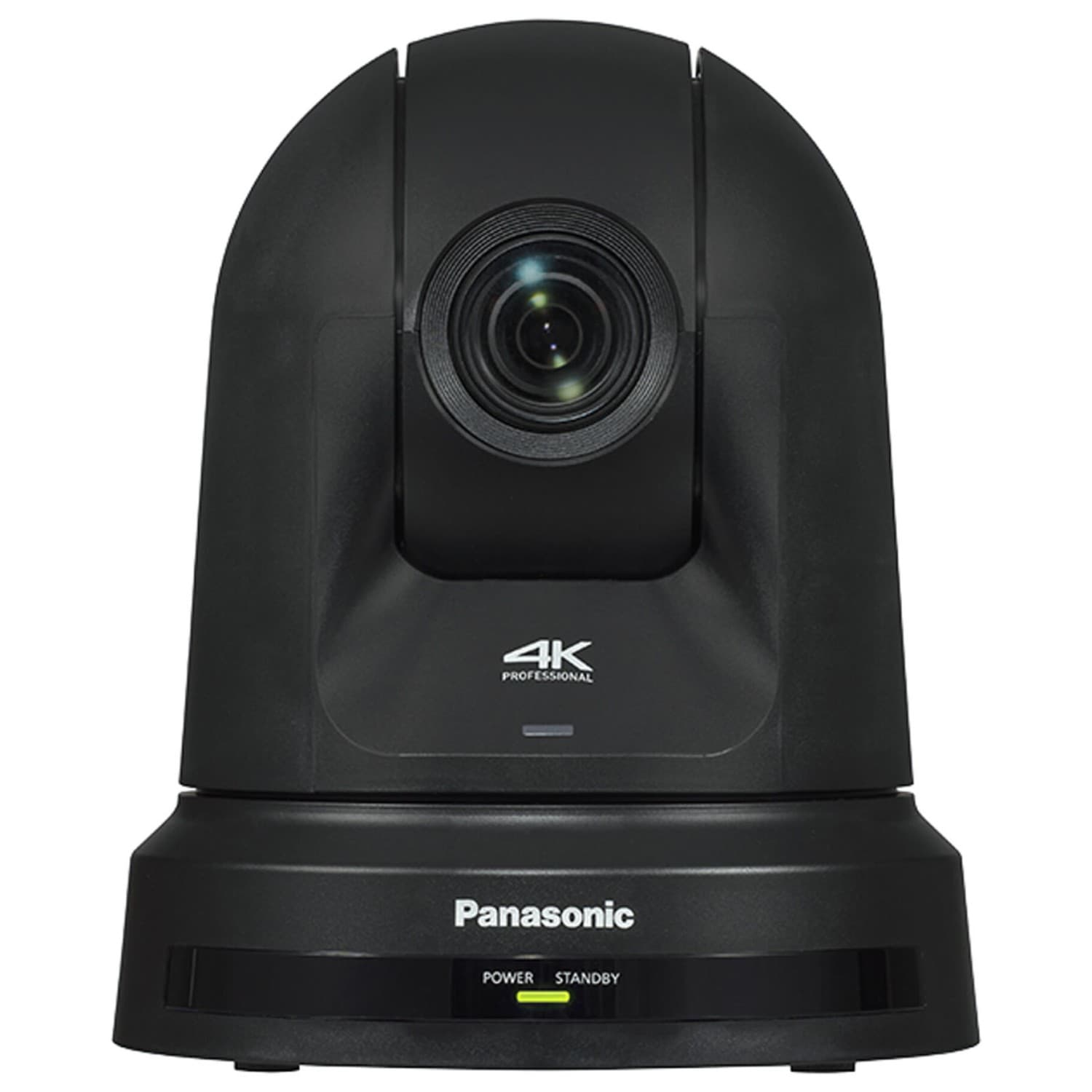 Panasonic AW-UE40KEJ