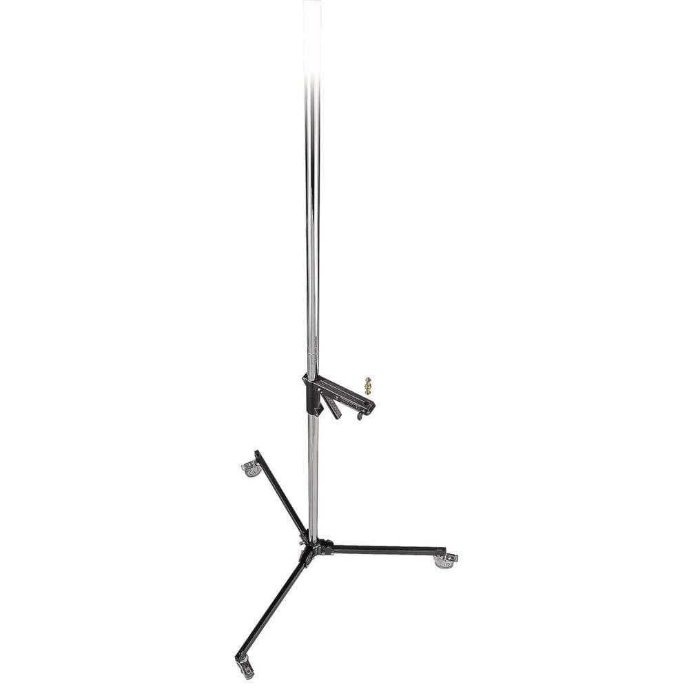 Manfrotto Column Stand