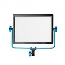 Dison LED-40QS