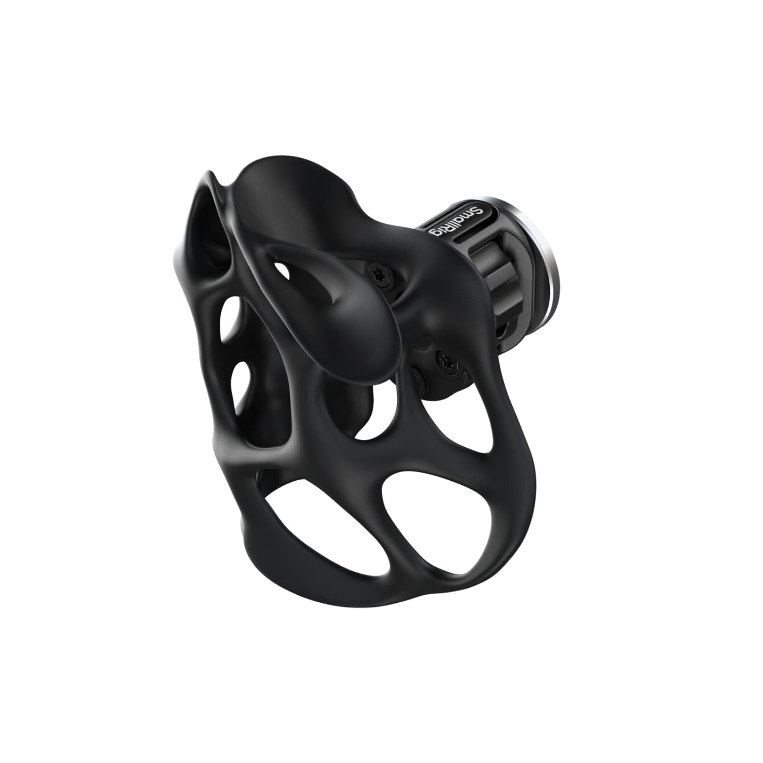 SmallRig "ImageGrip" Series Liquid Handle with ARRI Rosette (Left Side) 5240
