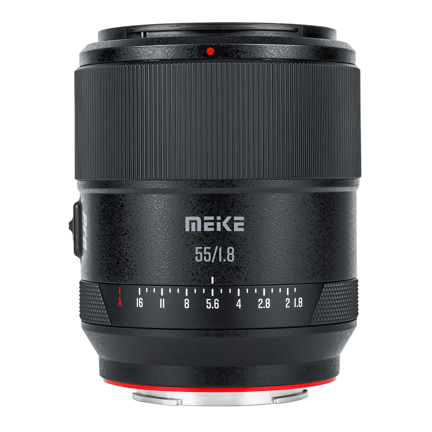 MEIKE 55mm T1.8 FF STM E