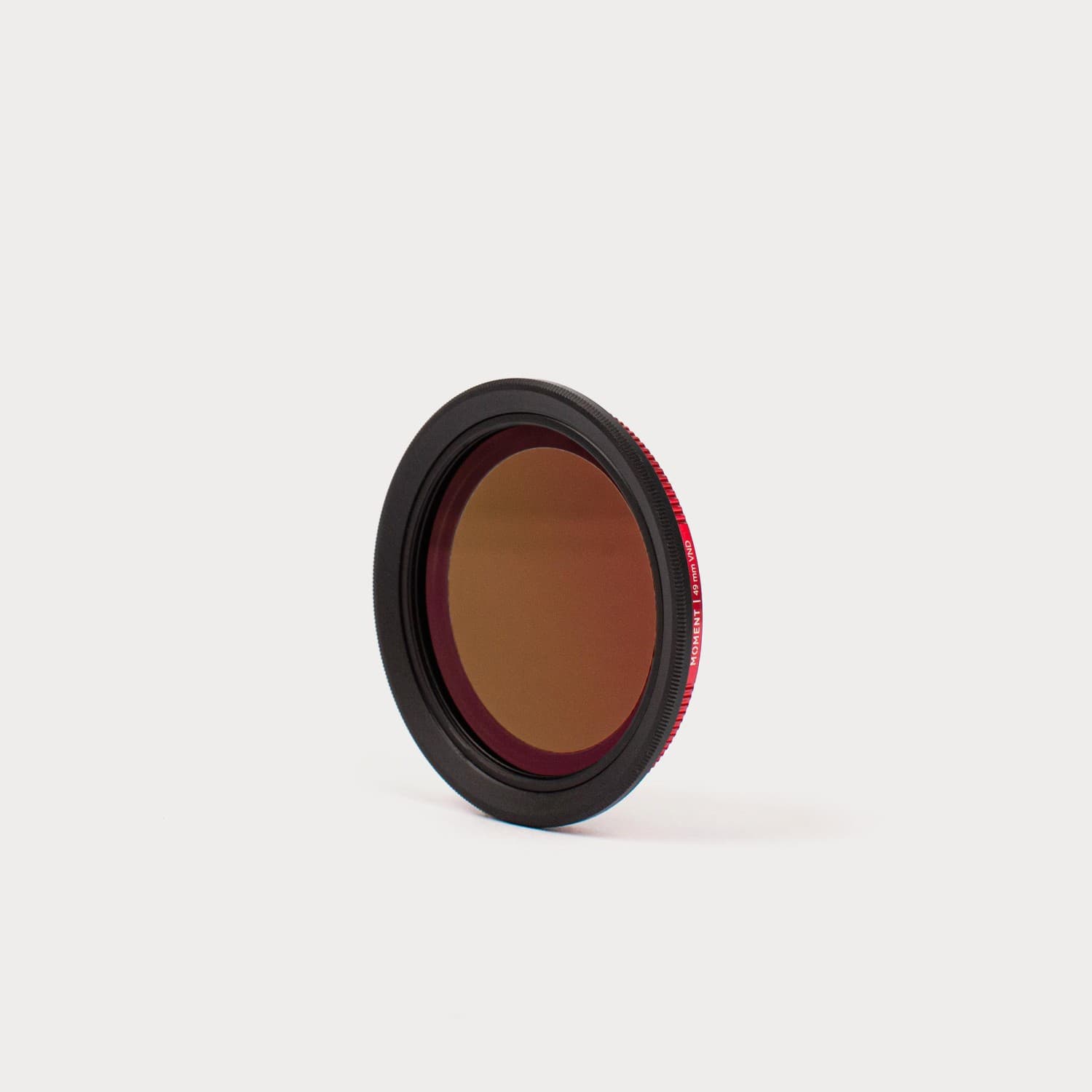 Moment 49mm Variable 6-9 Stop ND
