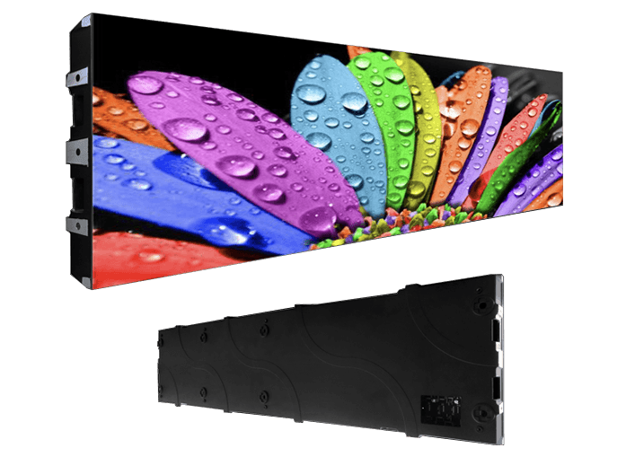 Lightking King Flex FX Pro2.5 (250mm x 750mm)