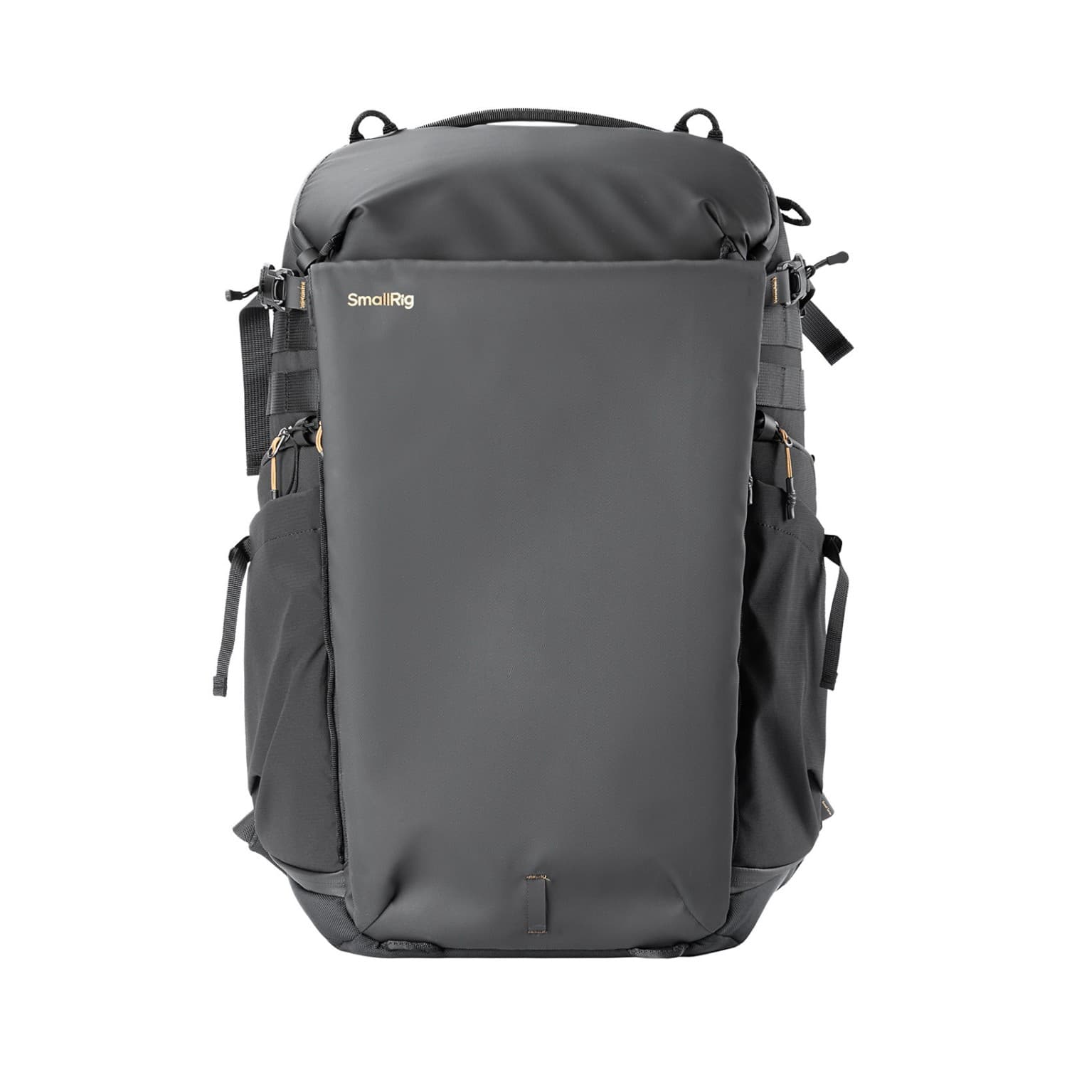 SmallRig Backpack Storage Bag (25L) 6521
