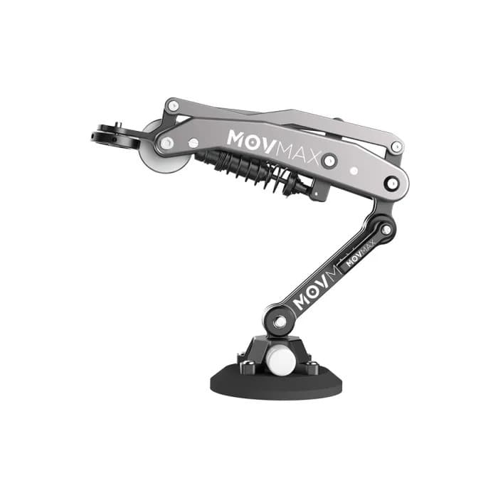 Vaxis Movmax Blade Arm