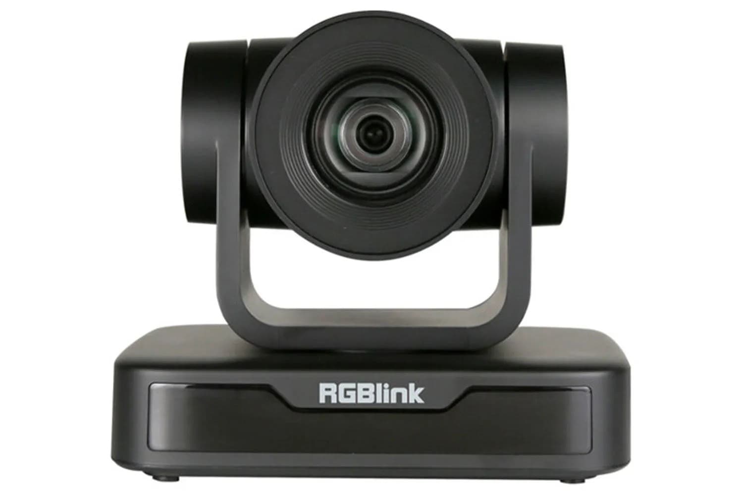 RGBlink RGB10X-USB-BK