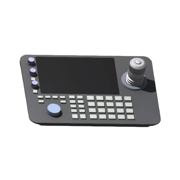 RGBlink RGBCTL-PNDI-OL