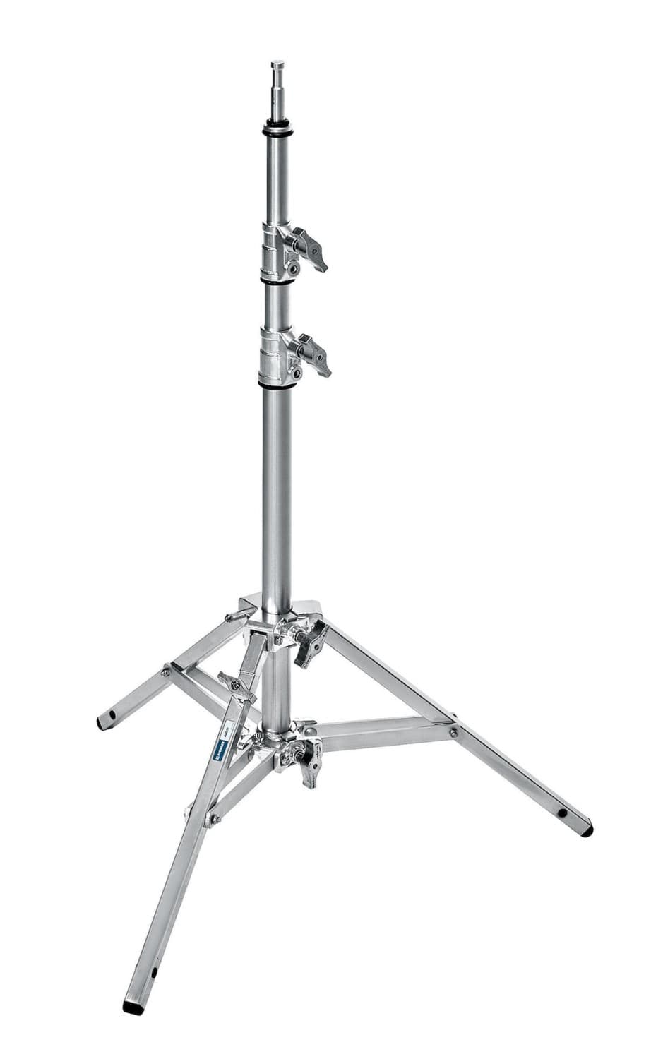 BABY STAND 17