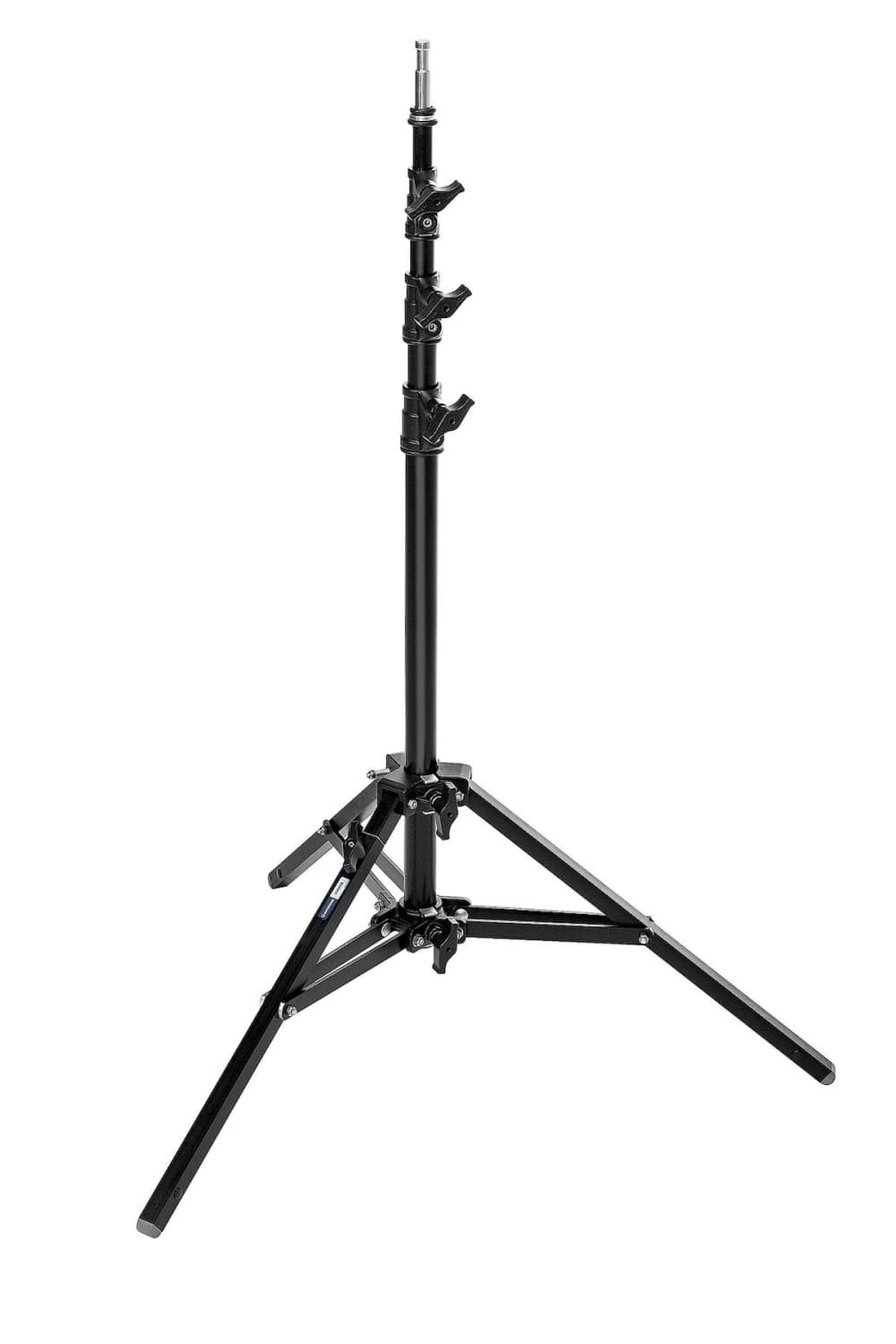 Avenger BABY ALU STAND 25
