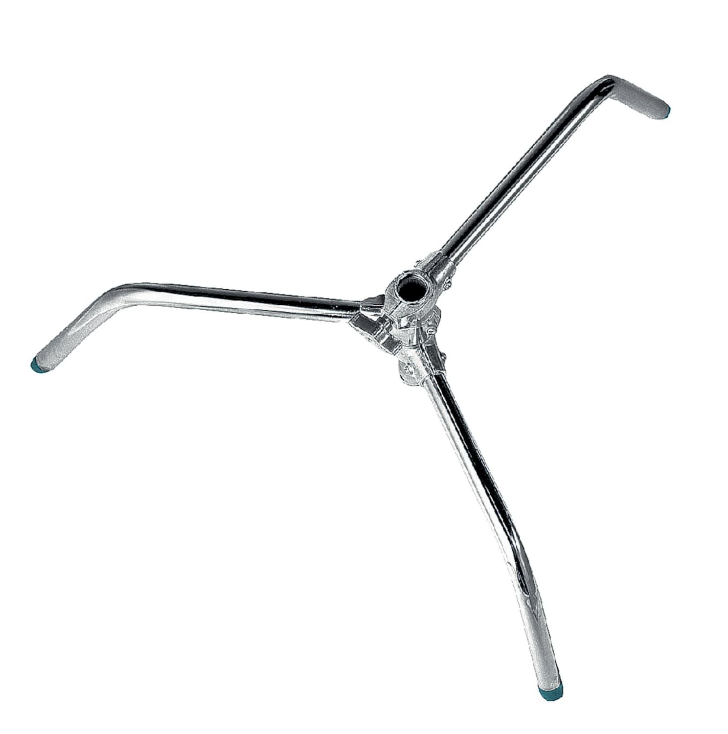Avenger C-Stand Turtle Base CS 27 cm