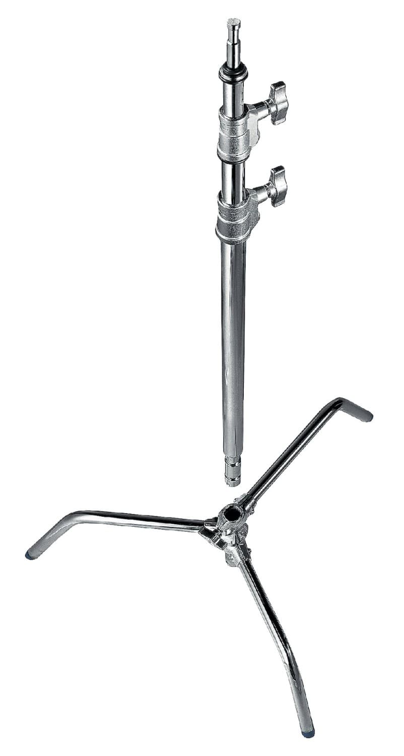 Avenger C-Stand 22 with detachable base