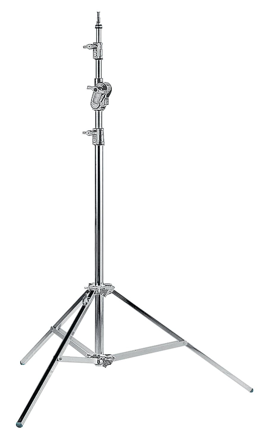 Avenger Boom Stand 39 steel
