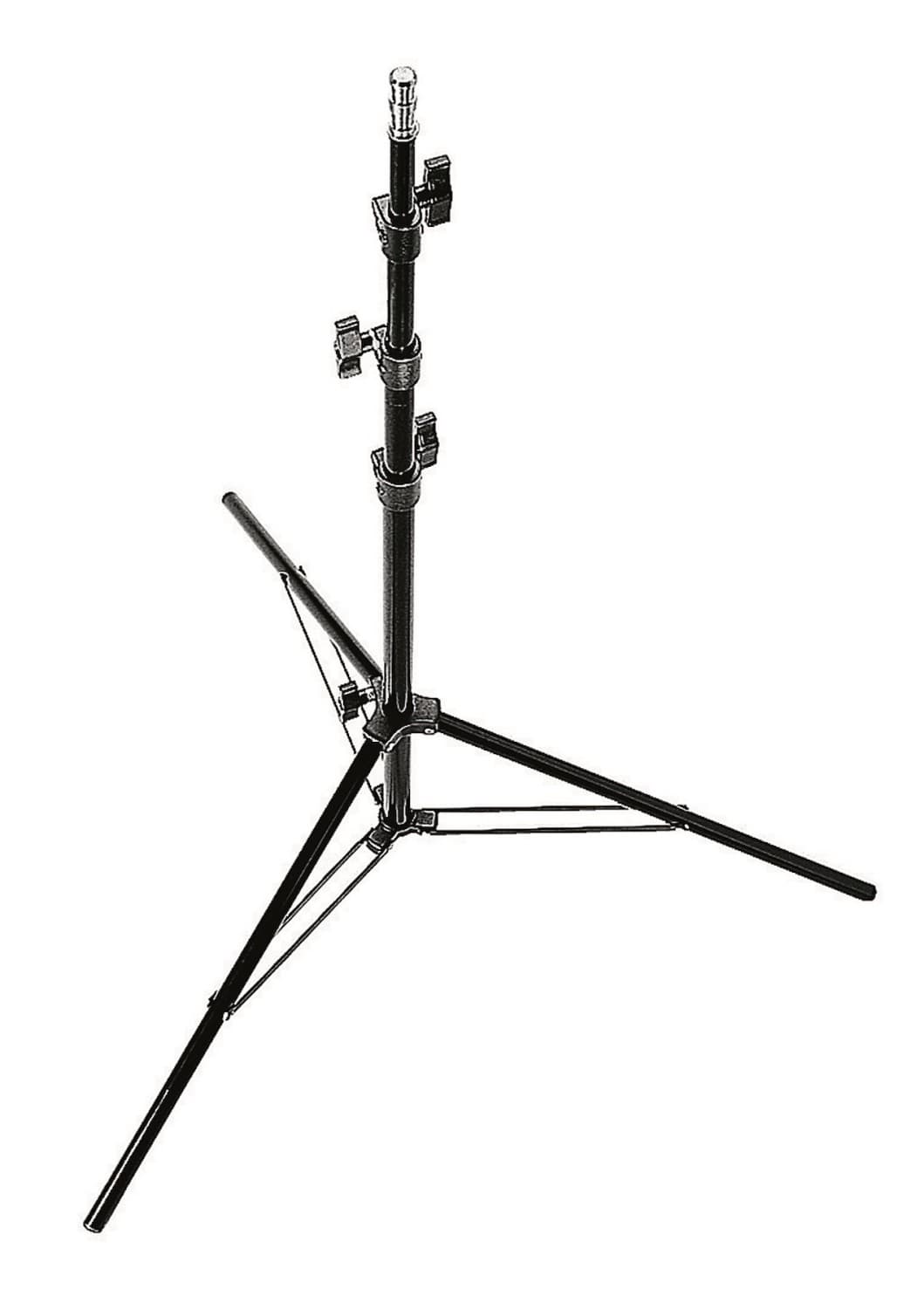 Avenger A625B Light Stand