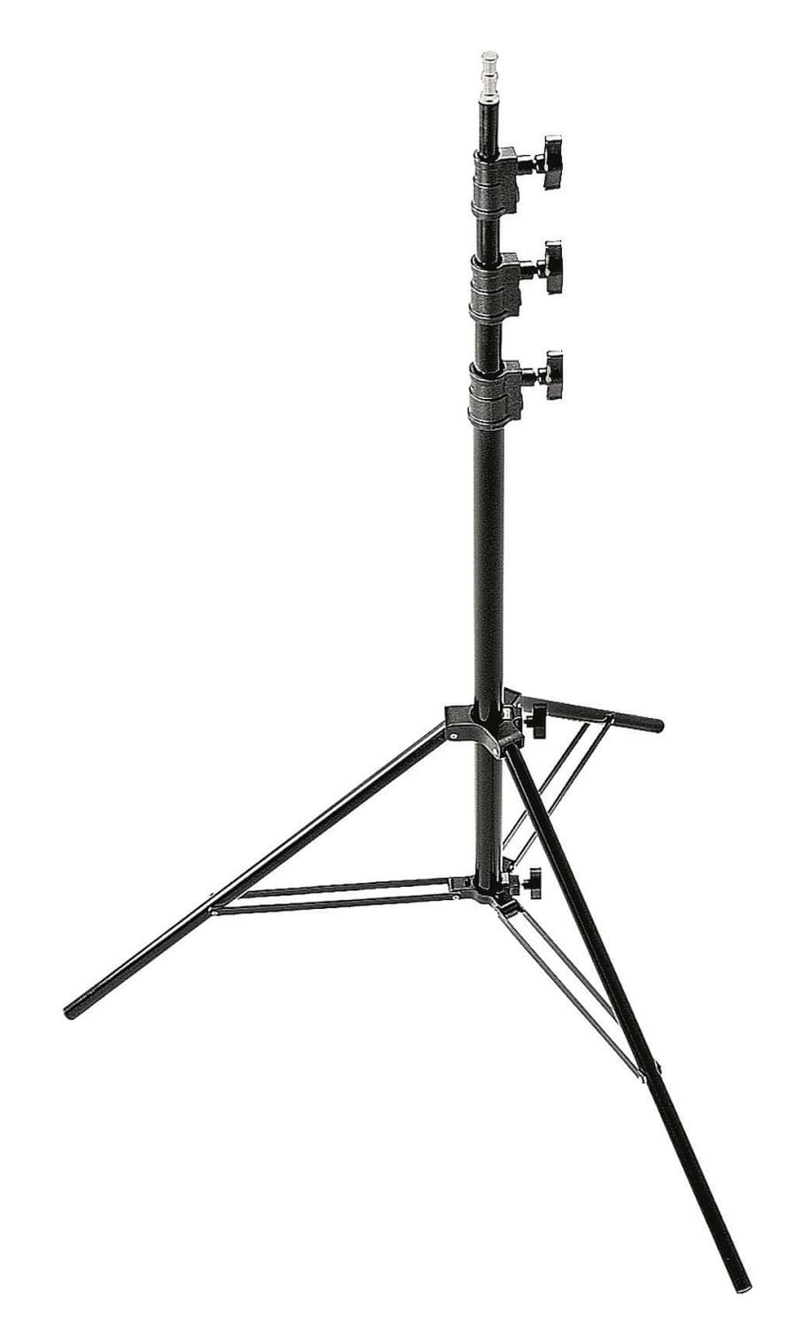 Avenger A635B Light Stand