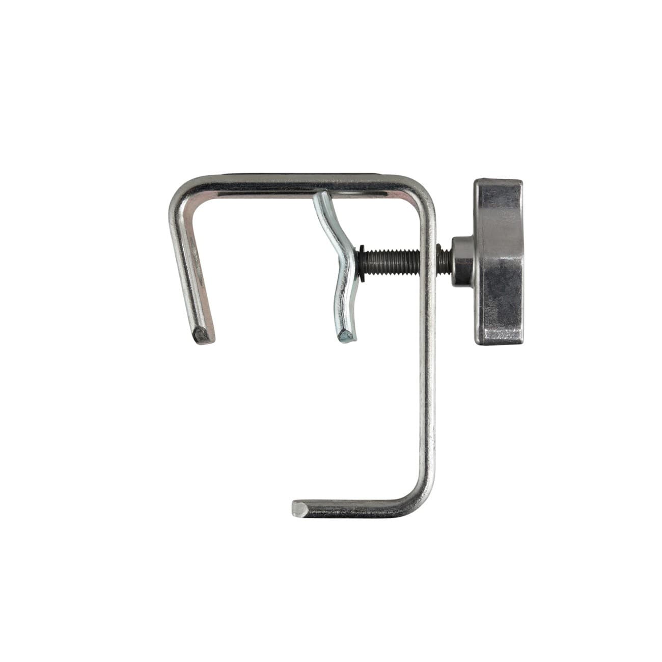 Avenger STAGE CLAMP SET 20 PCS