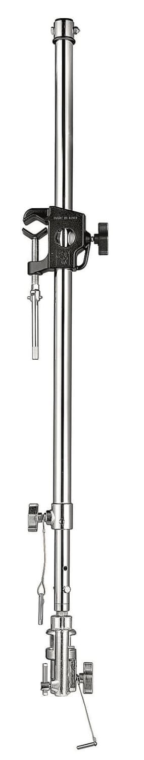 Avenger Double Telescopic Hanger with universal head