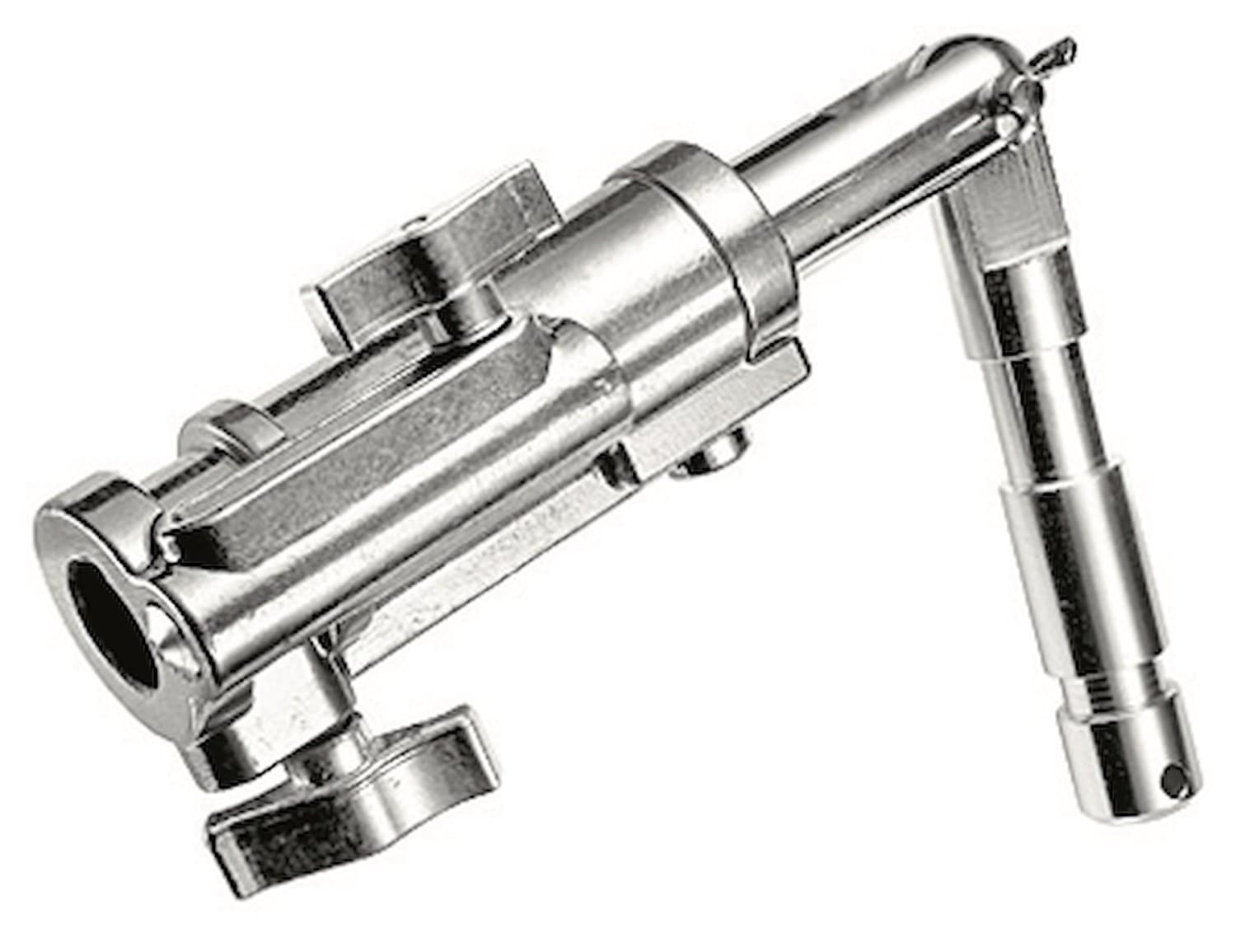 Avenger JUNIOR DROP DOWN PIN