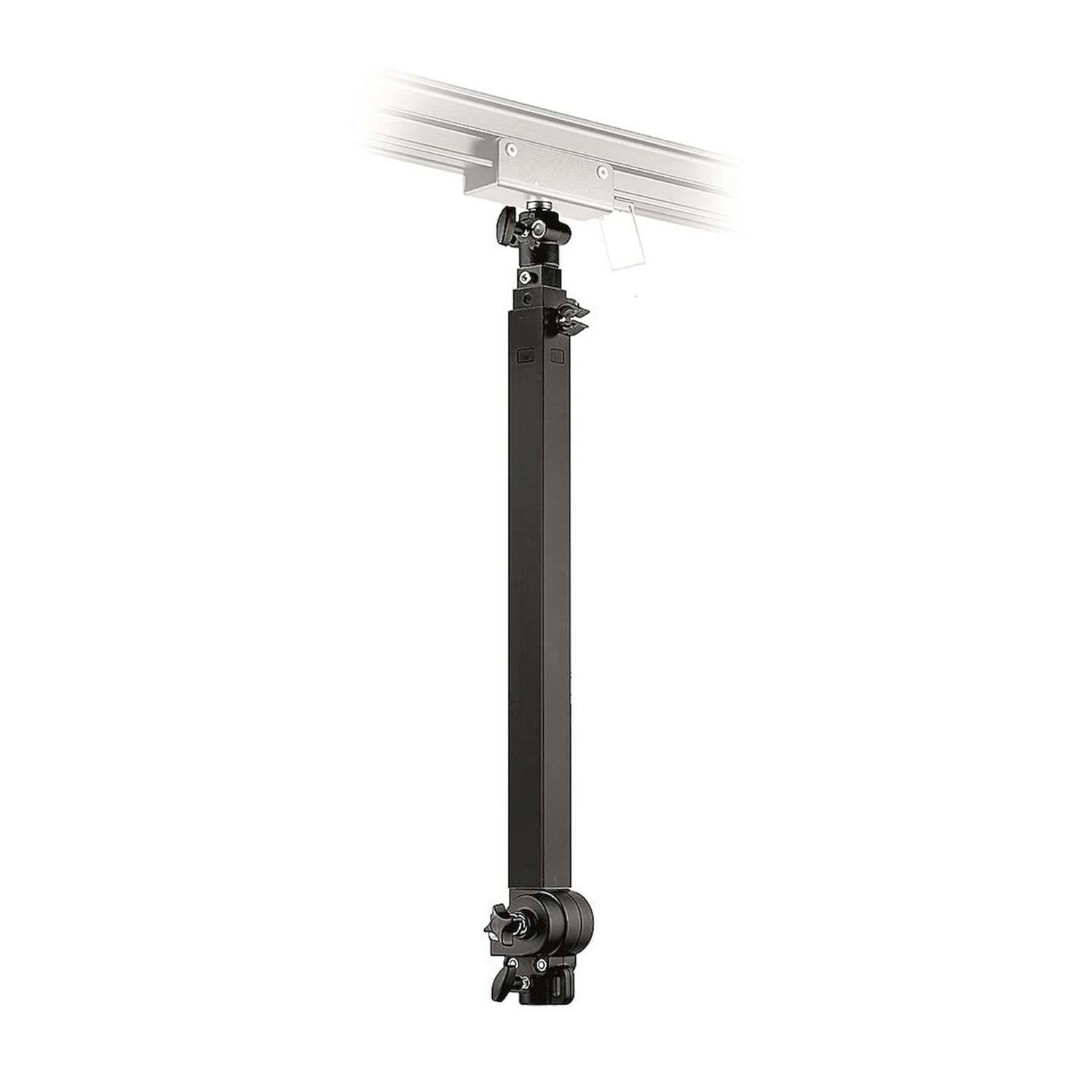 Manfrotto Telescopic Post Extendable from 85-203cm
