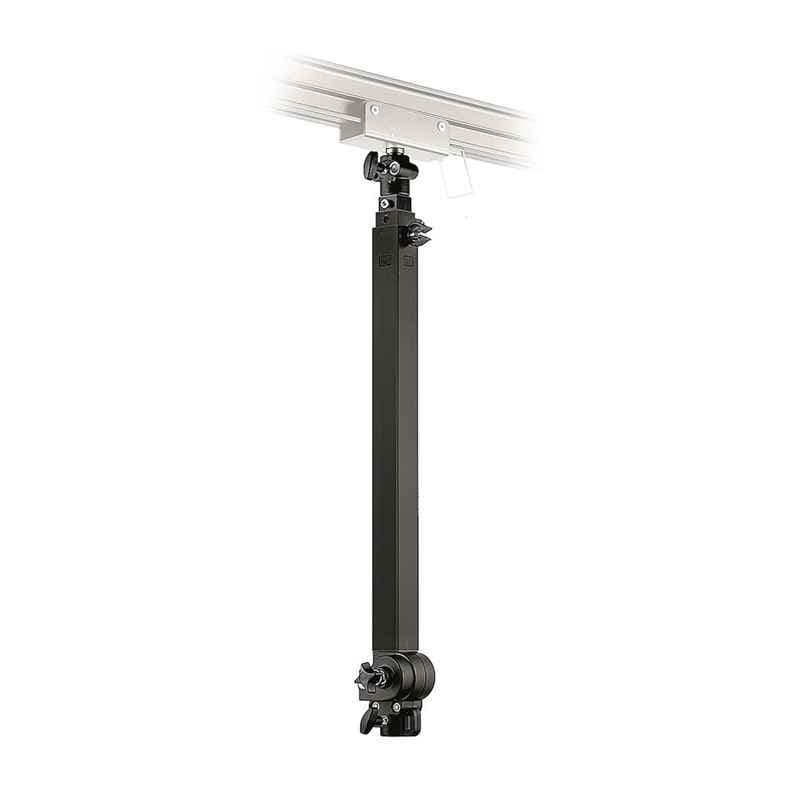 Manfrotto Telscopic Post Extendable from 60-128cm