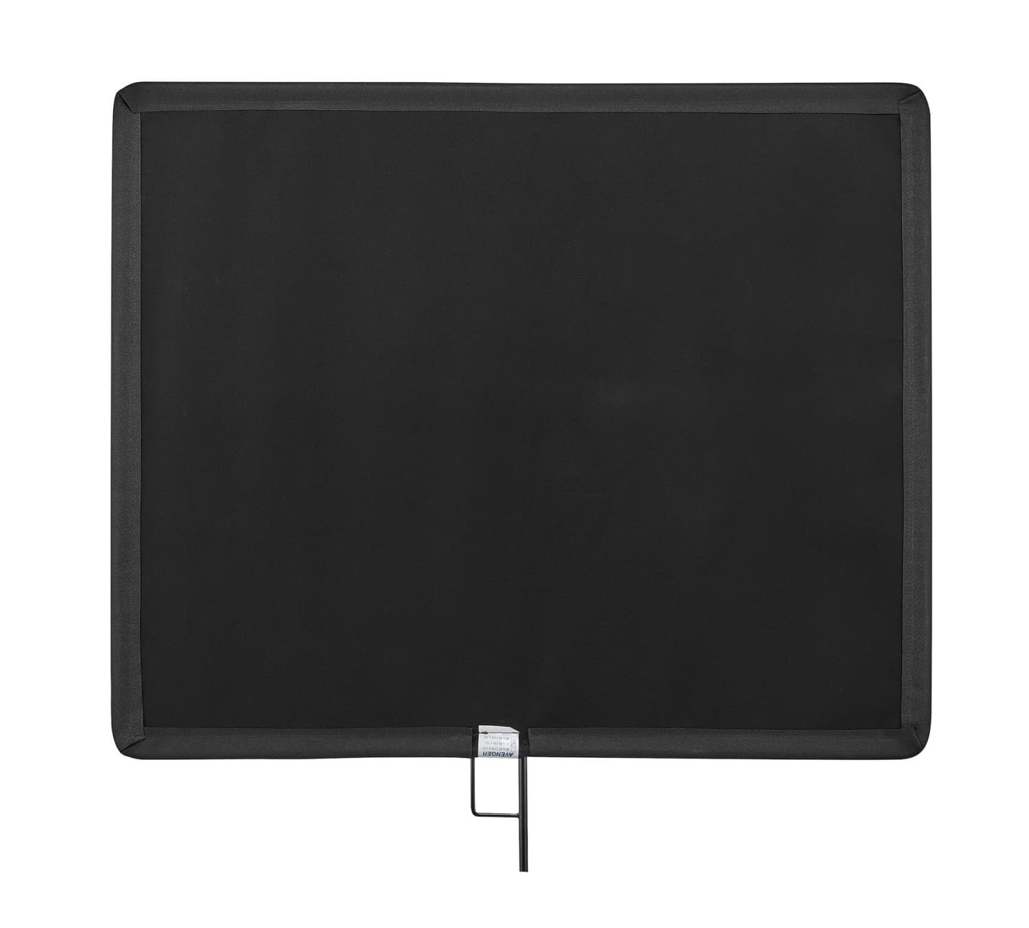Avenger Meat Axe Flag 36"x30" (75x90cm)