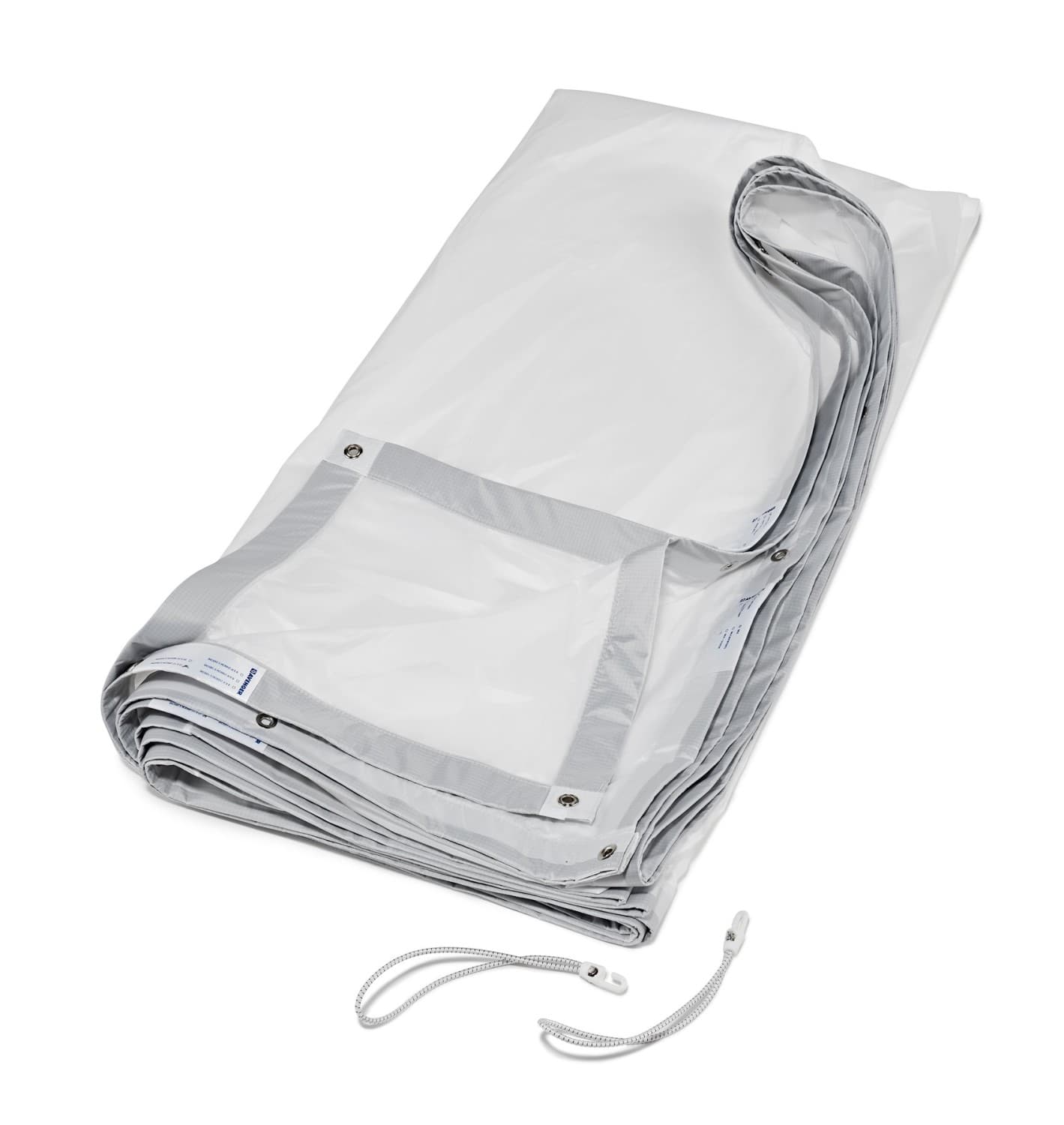 Avenger Textile Soft Diffuser 12'x12'
