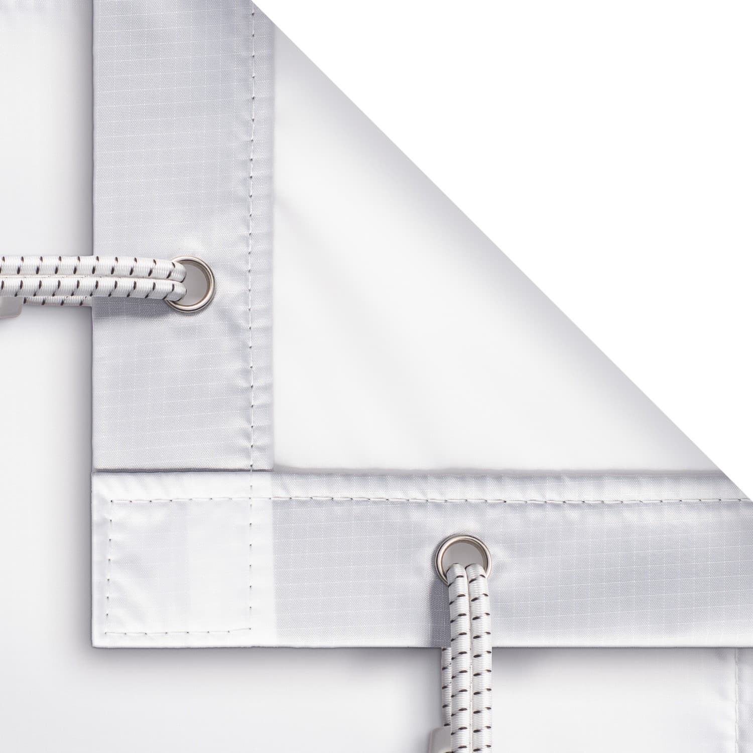 Avenger TEXTILE SOFT DIFFUSER 20'X20'