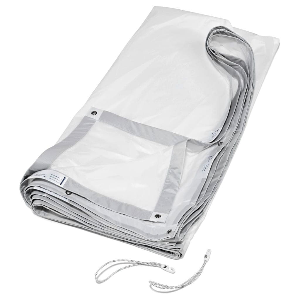 Avenger TEXTILE SOFT DIFF LIGHT20'X20'