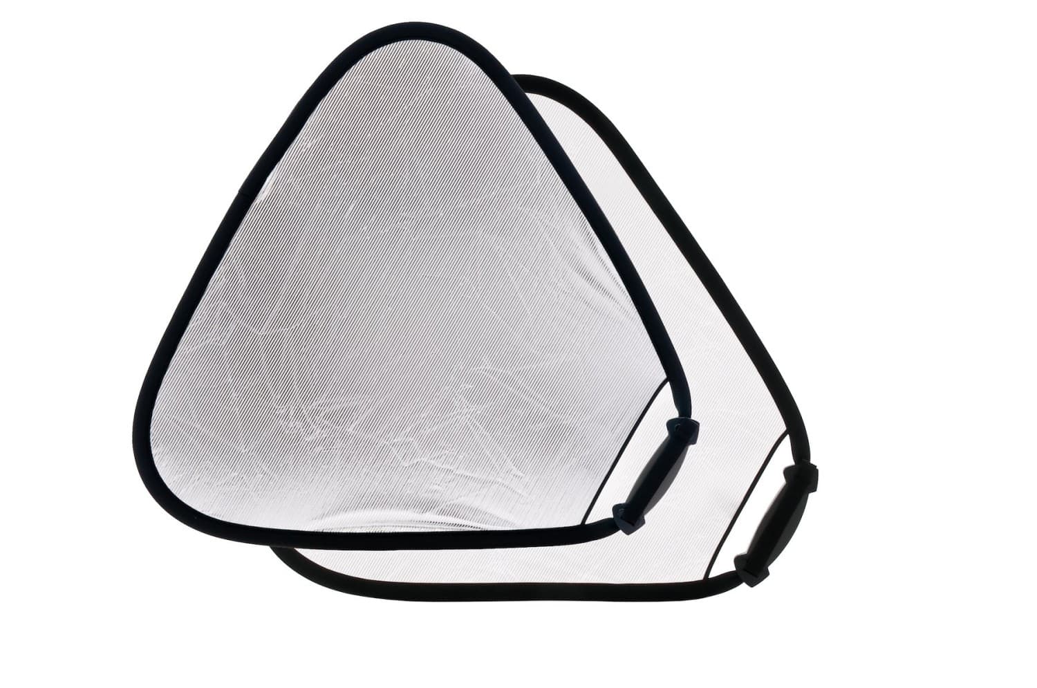 Lastolite Trigrip Difflector 75cm Soft Silver