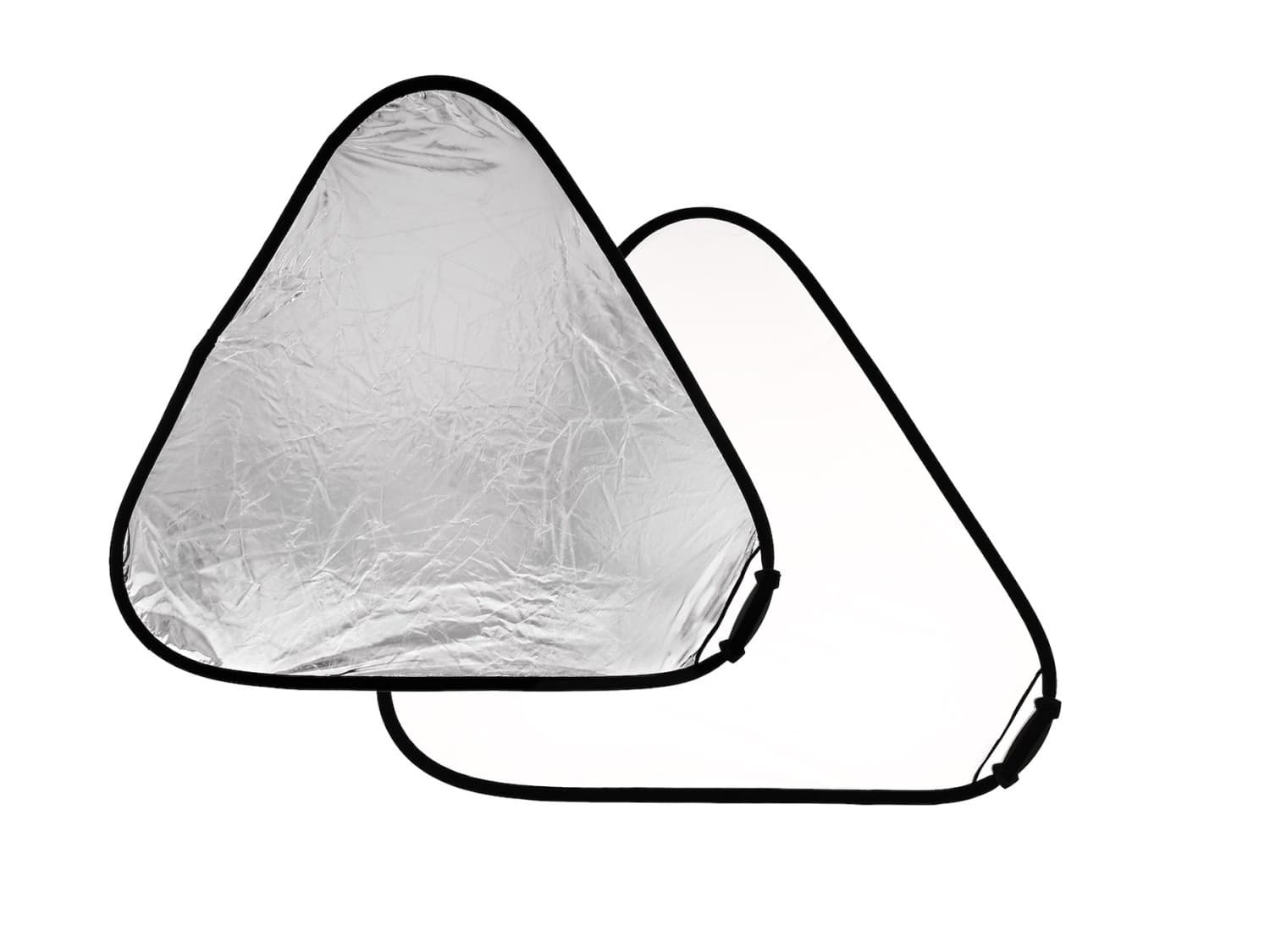 Lastolite Trigrip Reflector Large 120cm Silver/Whi