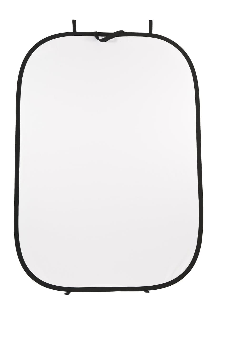 Lastolite Collapsible Panelite Reflector 1.8x1.2m