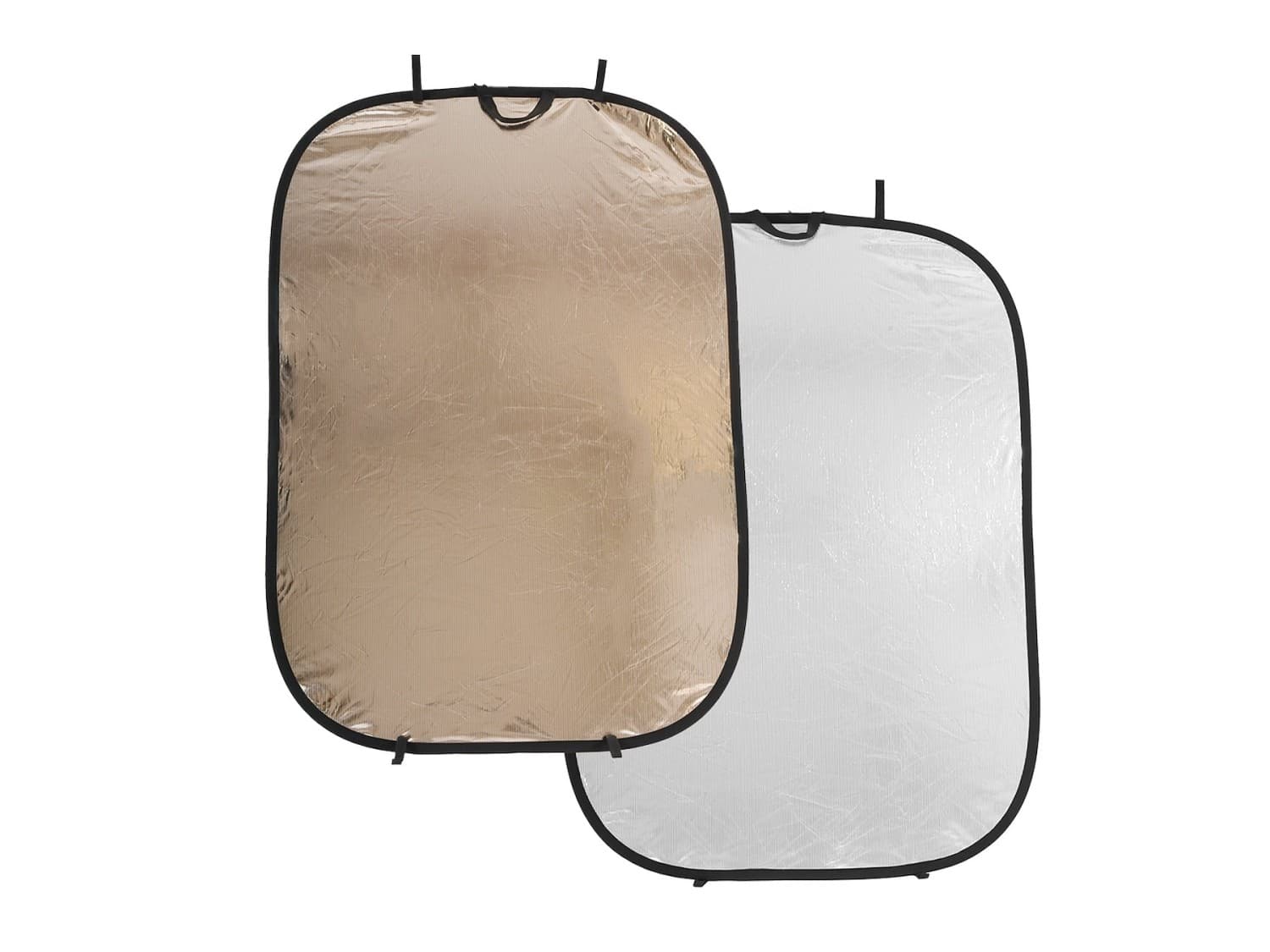 Lastolite Collapsible Panelite Reflector 1.8x1.2m