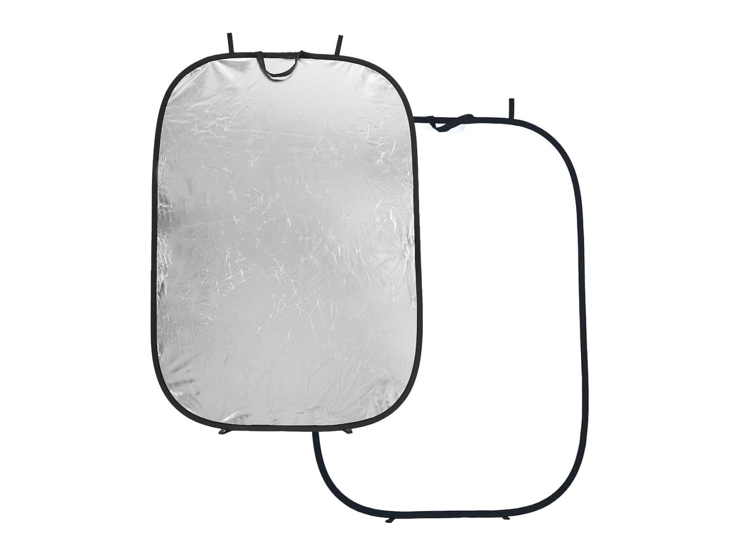 Lastolite Collapsible Panelite Reflector 1.8 x 1.2