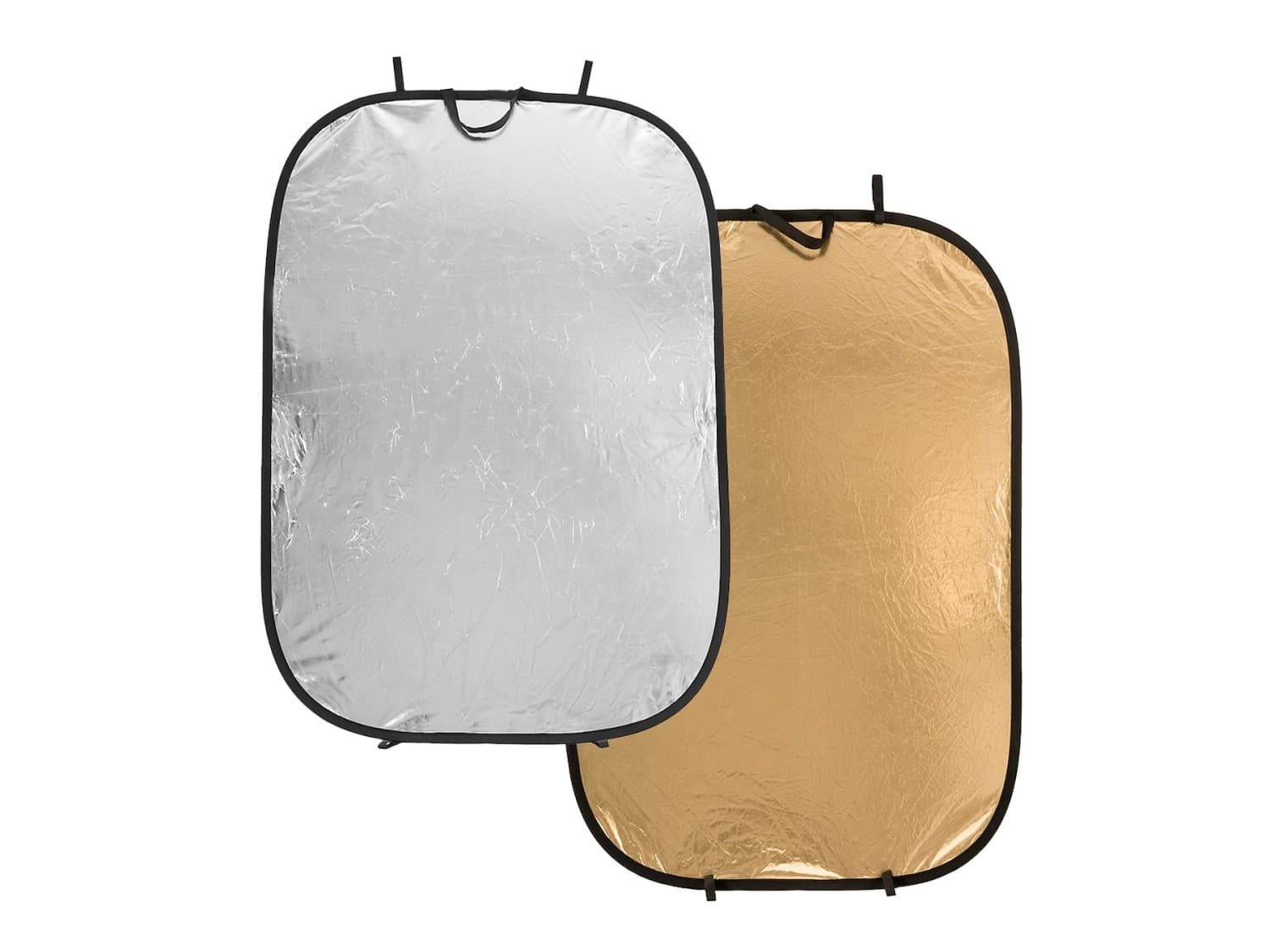 Lastolite Collapsible Panelite Reflector 1.8 x 1.2