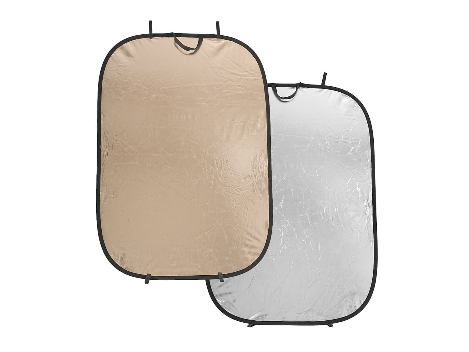 Lastolite Collapsible Panelite Reflector 1.8 x 1.2