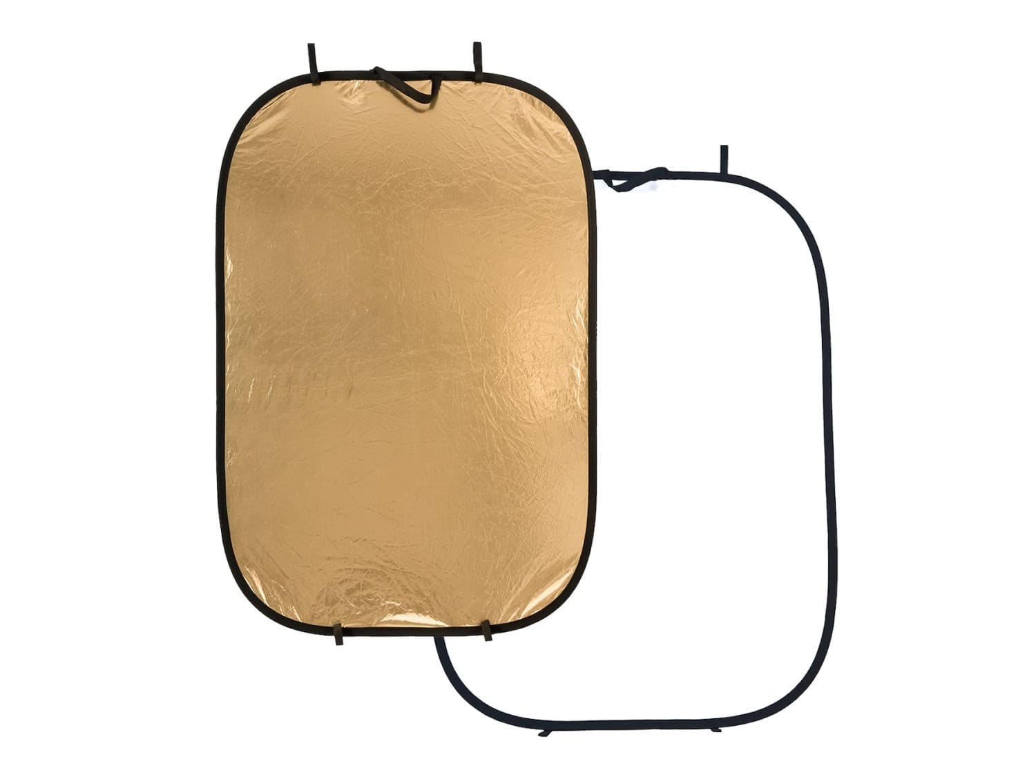 Lastolite Collapsible Panelite Reflector 1.8 x 1.2