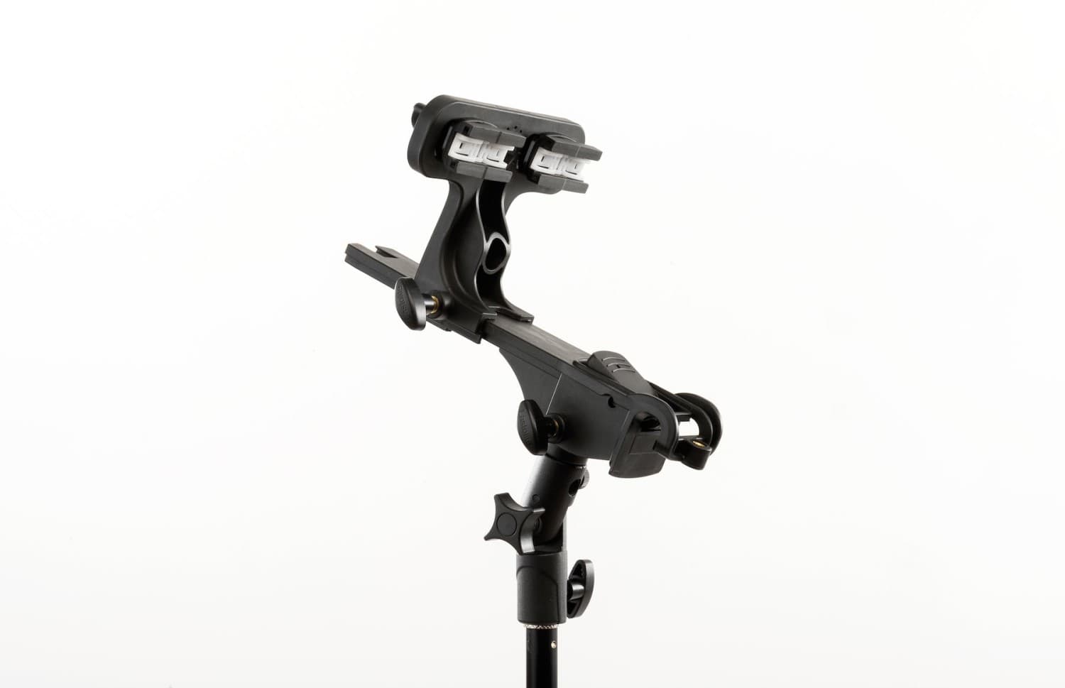 Lastolite Ezybox Pro Speedlight Bracket