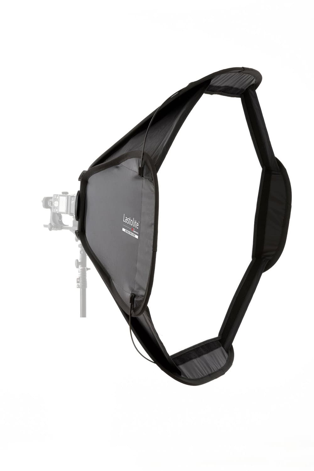 Lastolite Ezybox Pro Octa Medium 80cm