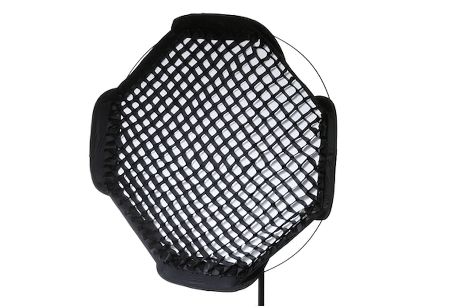 Lastolite Fabric Grid for Ezybox Pro Octa Large