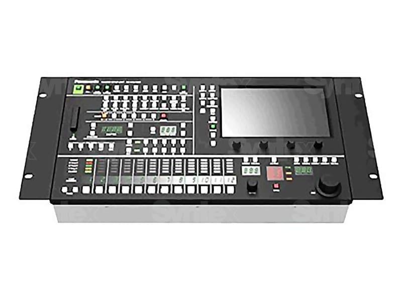 Panasonic AK-MSU1000