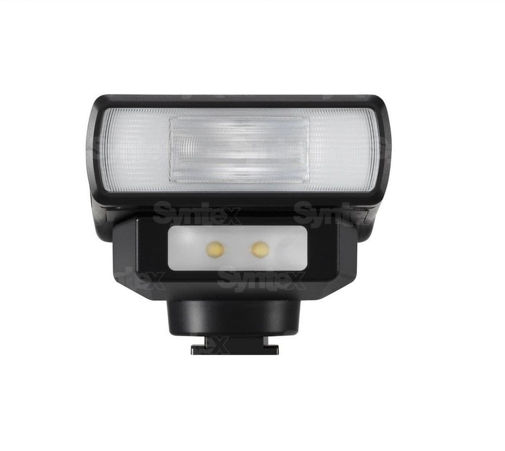 Panasonic DMW-FL200L