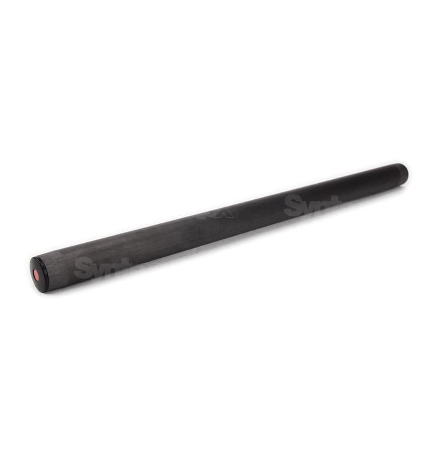 RED RED Carbon X Rod (18 in.)
