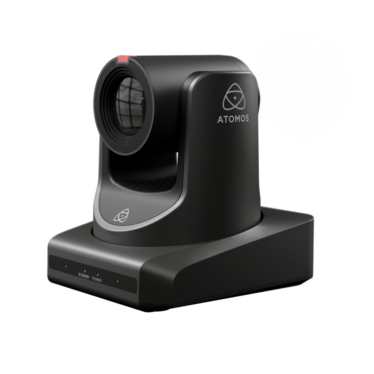 Atomos A-Eye HD-20X