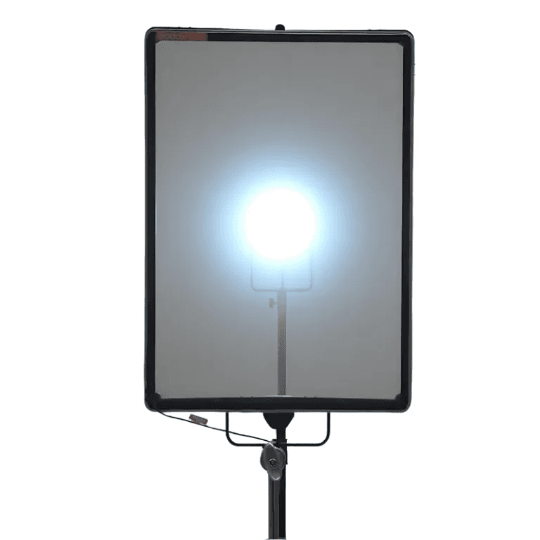 Godox Knowled Adjustable diffuser kit AD32 K3