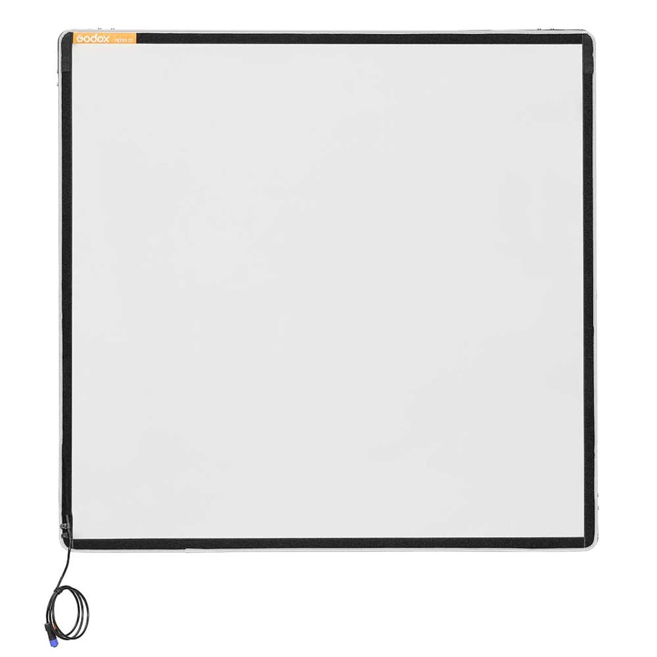 Godox Knowled Adjustable diffuser AD33-01