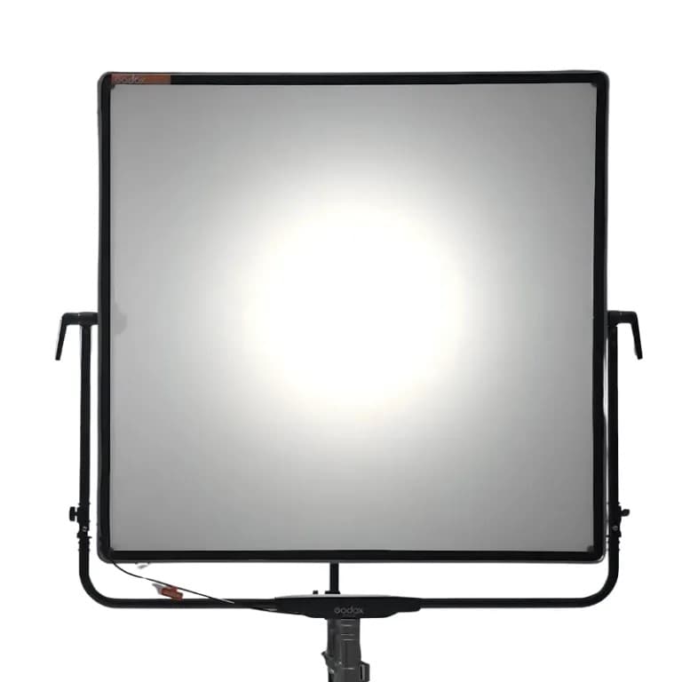Godox Knowled Adjustable diffuser kit AD33 K3