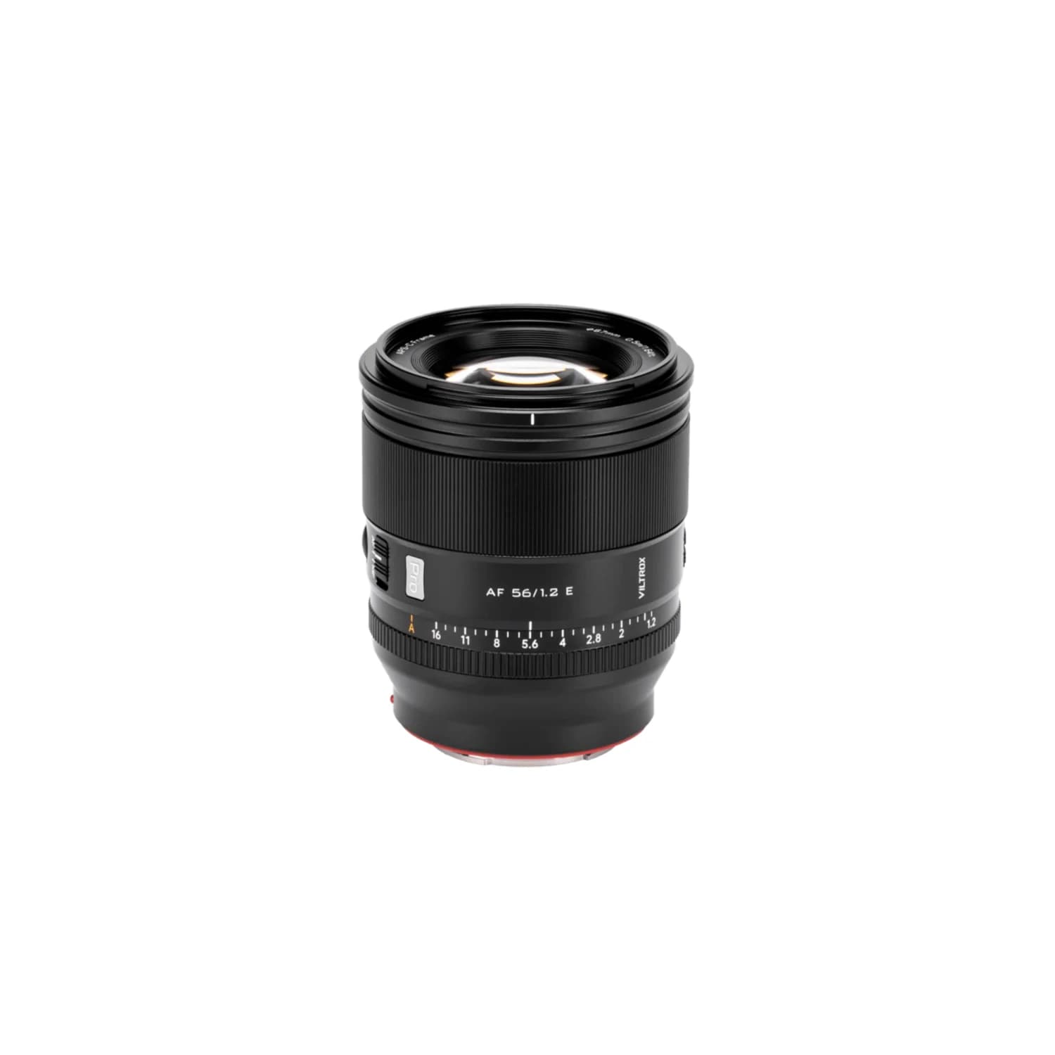 Viltrox AF 56/1.2 E