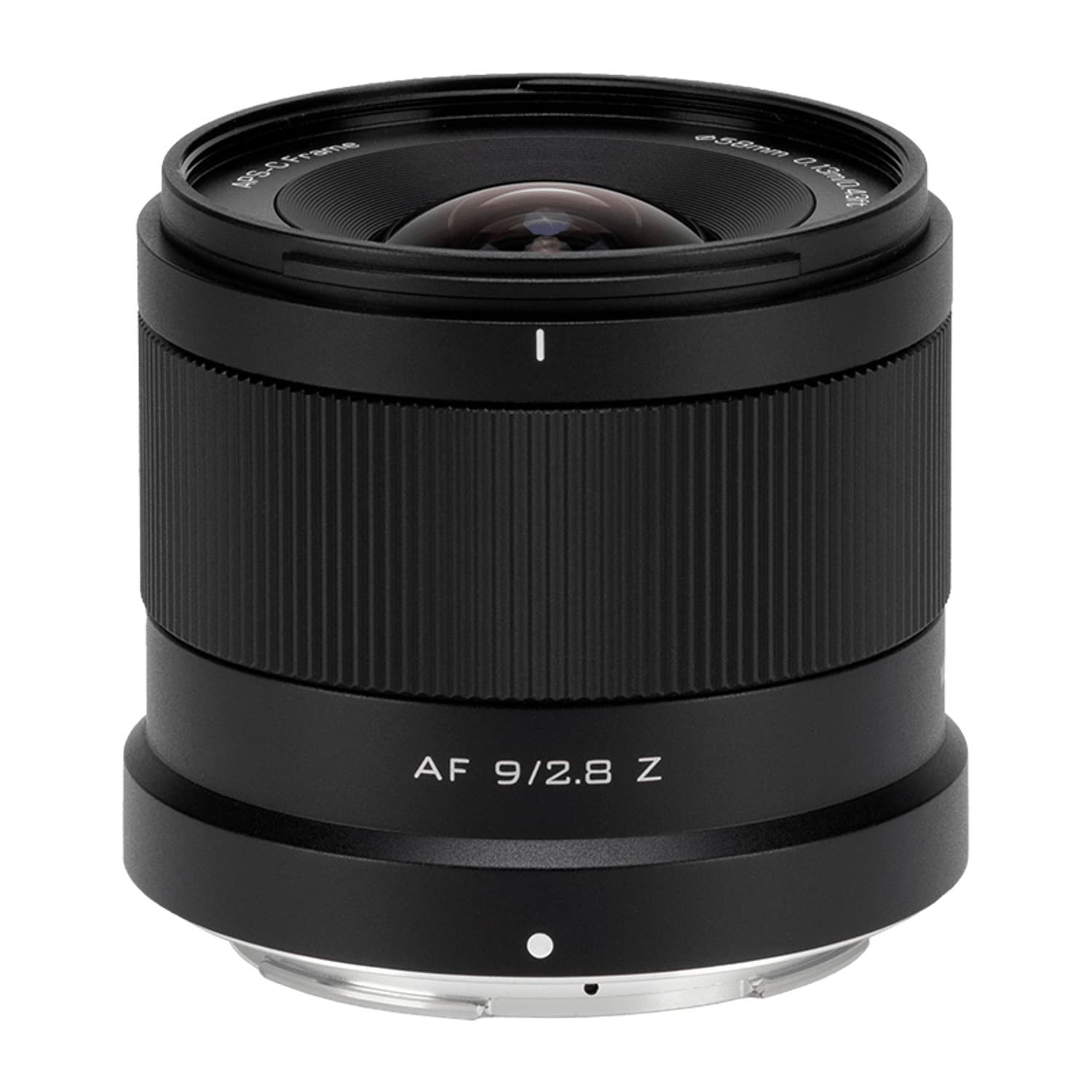 Viltrox AF 9/2.8 Z