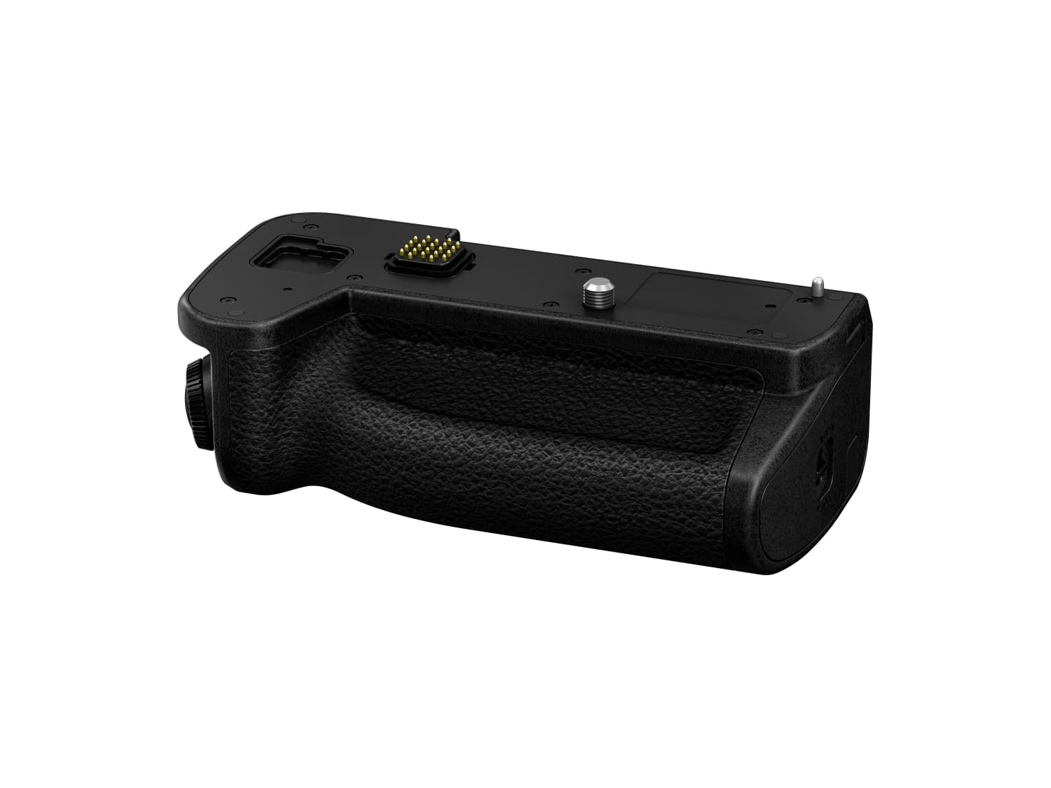Panasonic Vertical & Battery Grip Lumix S1RM2